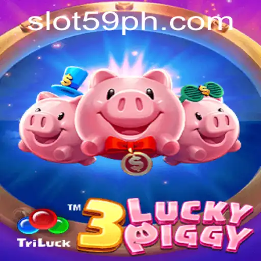 Discover the Fascinating World of 3LUCKYPIGGY: An Engaging Adventure
