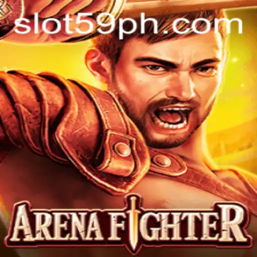 ArenaFighter: A Thrilling Game Experience