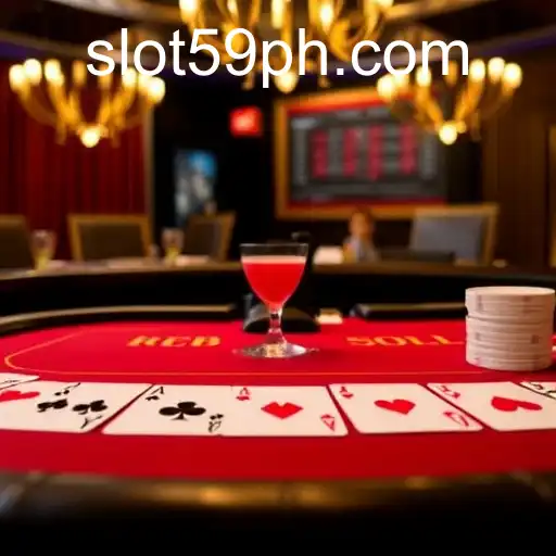 The Fascinating World of Baccarat: Strategies and Variations