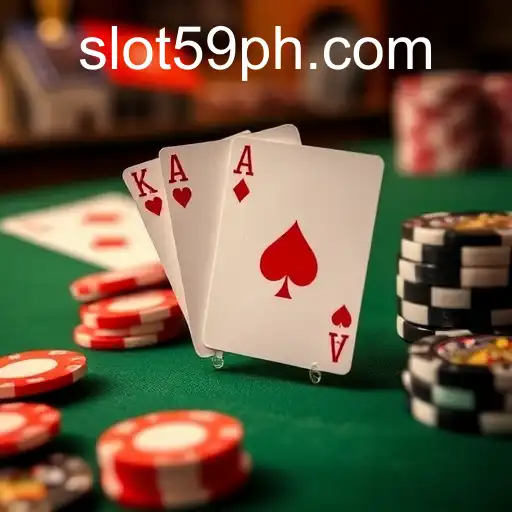 Understanding Blackjack: The Game of 21