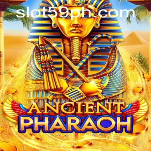 AncientPharaoh: A Thrilling Dive Into Ancient Mysteries