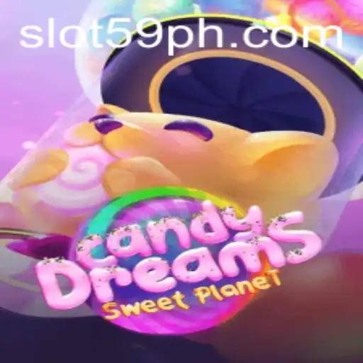 Unveiling CandyDreams: A Sweet Adventure with Strategic Twists