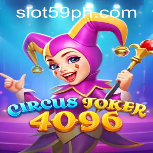 Unveiling CircusJoker4096: The Game That Redefines Entertainment