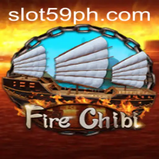 Unveiling FireChibi: A Thrilling Adventure with 59ph
