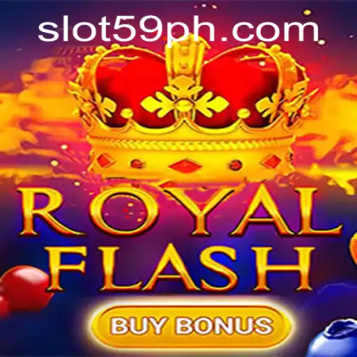 RoyalFlashBuyBonus: The Ultimate Card Game Experience