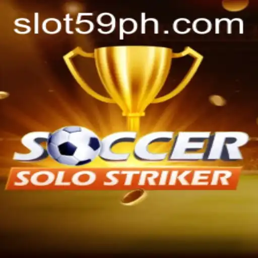Unveiling SoccerSoloStriker: A New Era in Virtual Soccer Gaming
