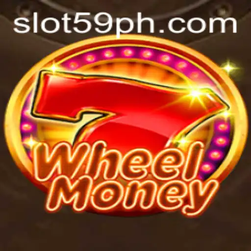 Unveiling the Exciting World of WheelMoney: A Perfect Blend of Fun and Strategy