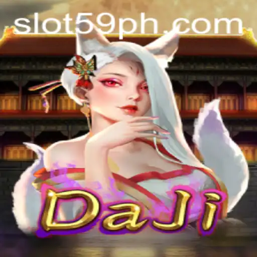 Discovering DaJi: The Unique Gameplay of 59ph