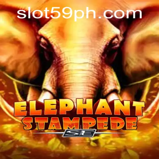 Discover the Exciting World of ElephantStampedeSE: A Game Like No Other