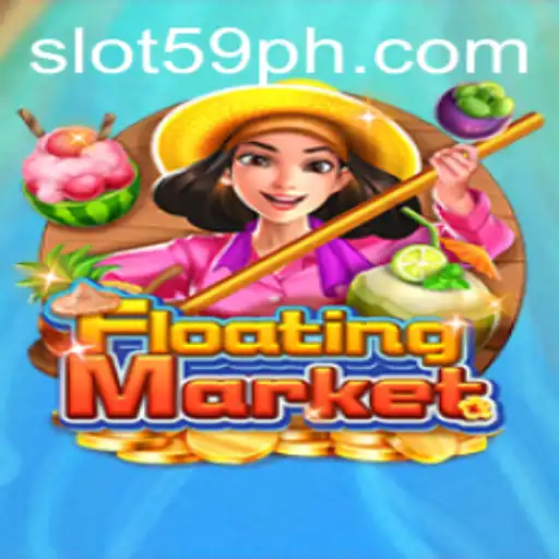 Exploring the Enchanting World of FloatingMarket: Strategy, Skill, and Adventure