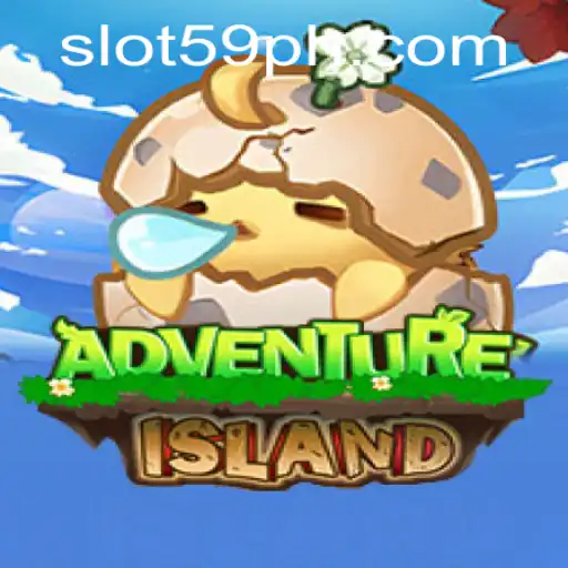 Discover the Thrilling World of IslandsAdventure: A Deep Dive into Gameplay and Current Trends