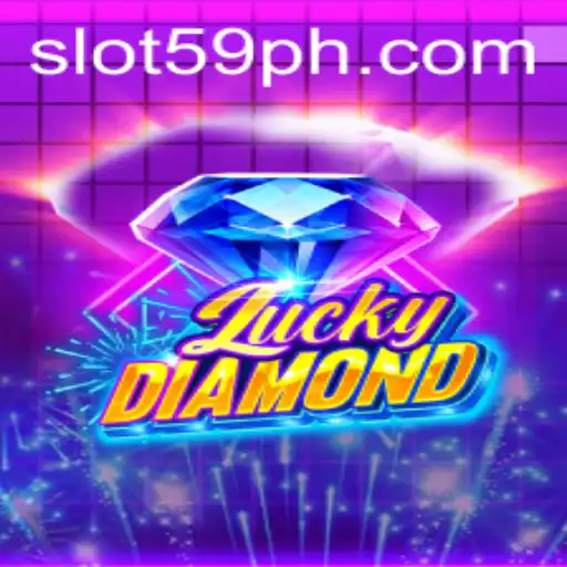 Discovering the Thrills of LuckyDiamond