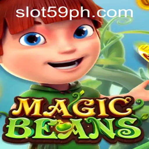 Discovering MAGICBEANS: The Innovative Game Revolutionizing Modern Play