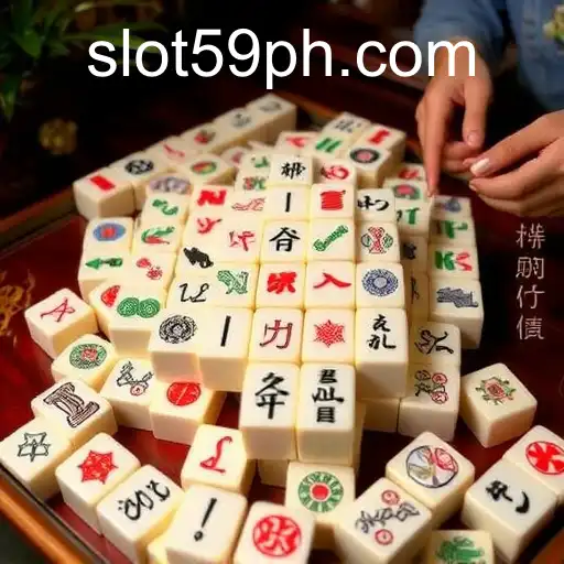 The Timeless Game of Mahjong: An Exploration
