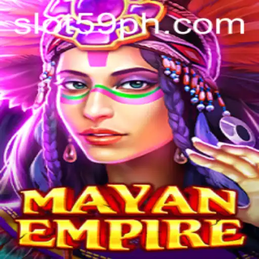 Exploring the Enigmatic World of MayanEmpire: A Comprehensive Guide