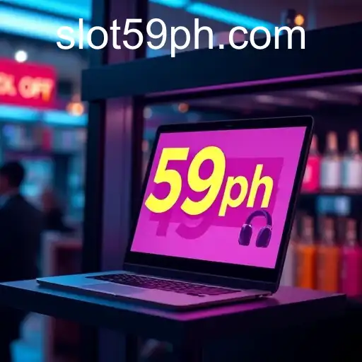 Exploring the Power of Exclusive Offers via 59ph