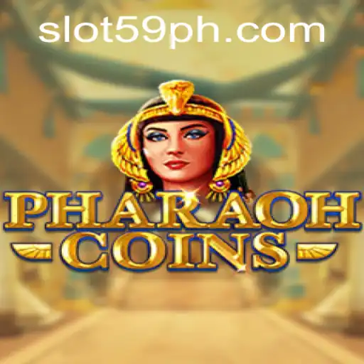 Discovering PharaohCoins: Unravel the Secrets of the Ancient Game