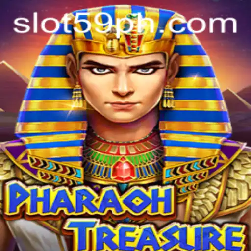 Exploring the Mysteries of PharaohTreasure: The Ultimate Adventure Game
