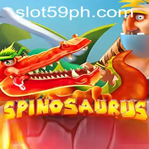 Spinosaurus: The Ultimate Adventure Game Fueled by Strategy