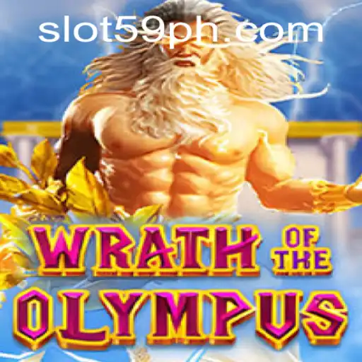 Embark on Epic Adventures with WrathofOlympus